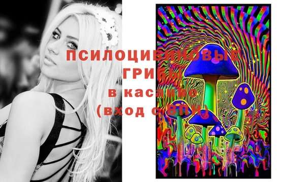 наркотики Алзамай