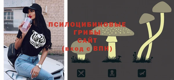 Альфа ПВП Алексин